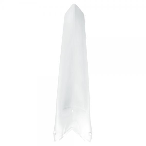 Parafango Posteriore Beta Evo White Parafango Posteriore Beta Evo White